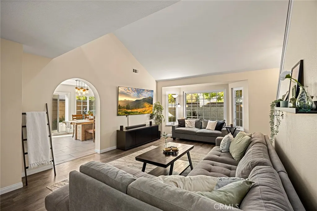 Additional image 41 of 2027 Cobblefield Way, Glendora, CA 91740