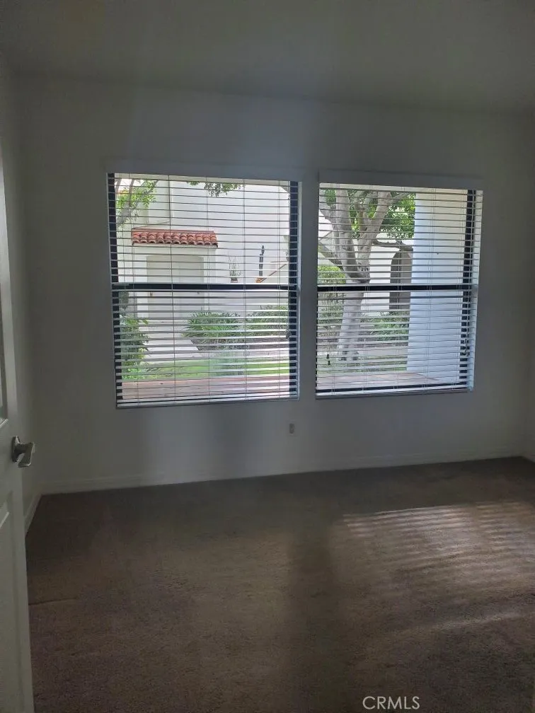 Additional image 65 of 16130 Avenida Venusto Unit 21, San Diego, CA 92128