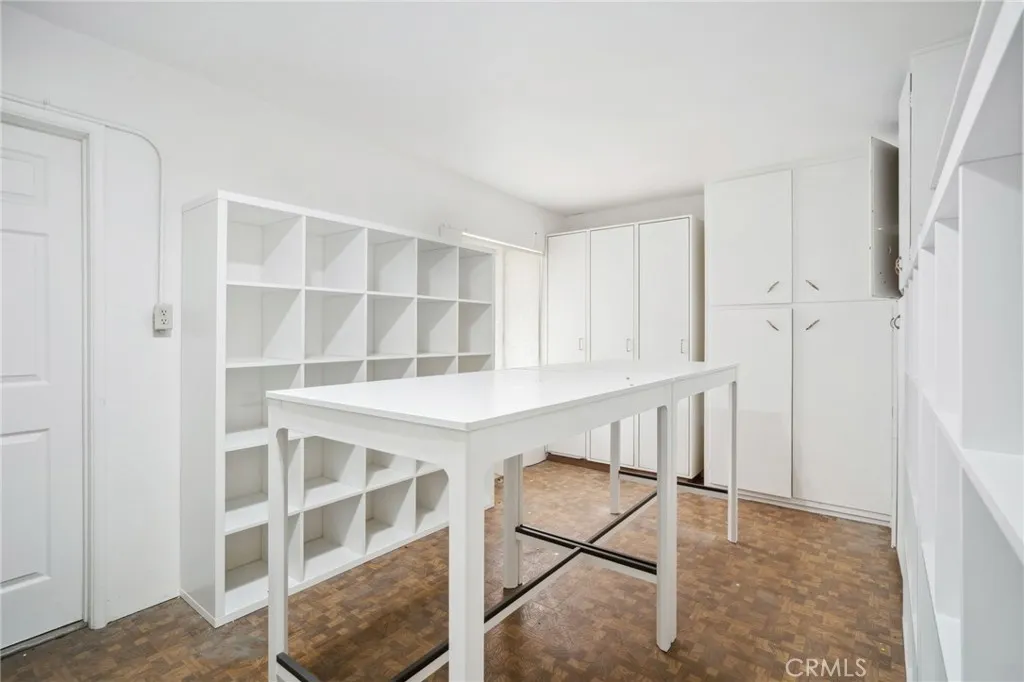 Additional image 42 of 28890 Snead Dr, Menifee, CA 92586