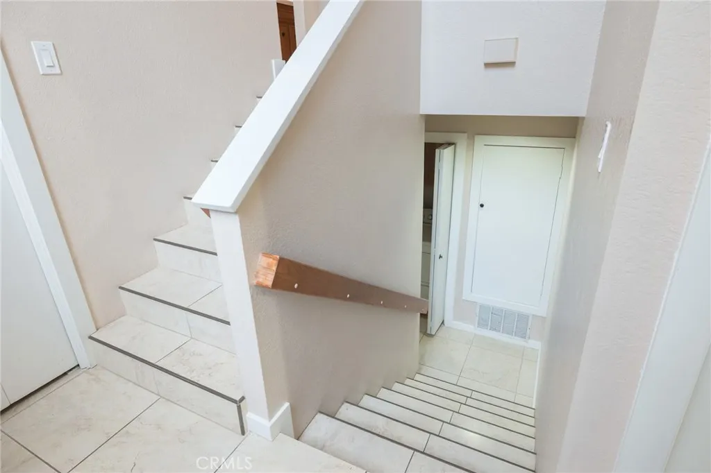 Additional image 42 of 472 Bello St, Pismo Beach, CA 93449