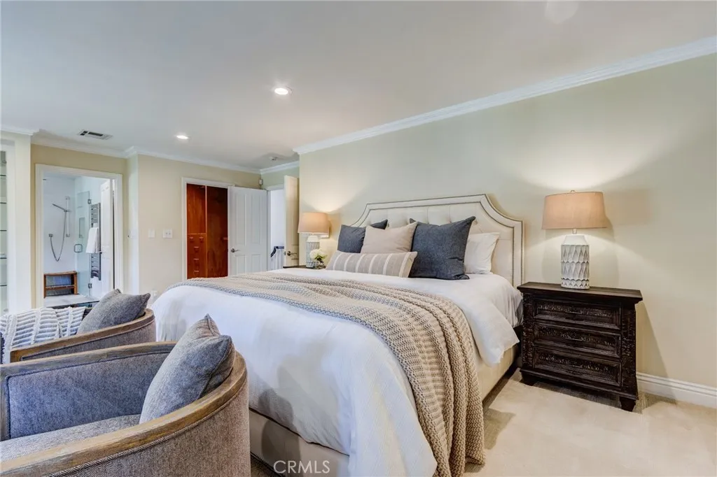 Additional image 40 of 1403 Pasqualito Drive, San Marino, CA 91108