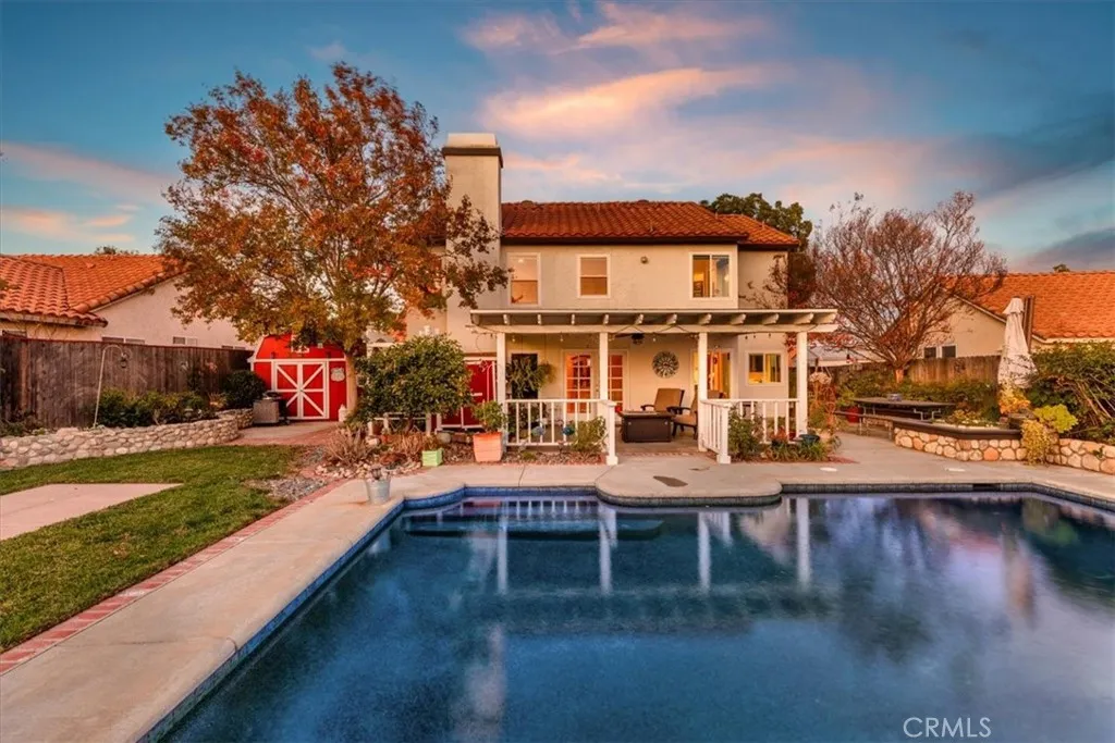 Additional image 74 of 20637 Mesa Oak Dr, Riverside, CA 92508