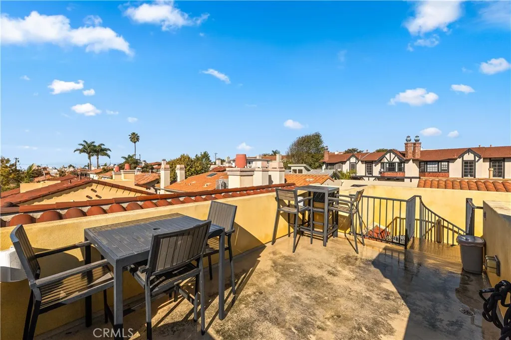 Additional image 35 of 235 S Irena Ave, Redondo Beach, CA 90277