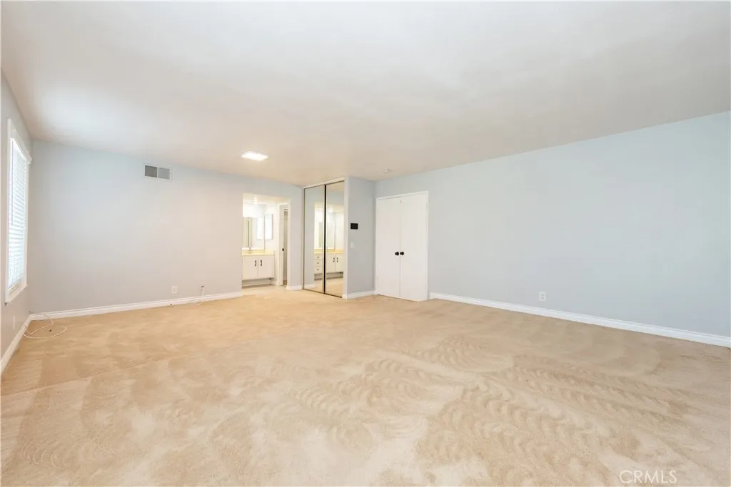 Additional image 27 of 1761 E Warrenton Ave, Anaheim, CA 92805