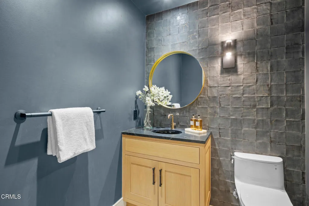 Additional image 14 of 432 N Oakhurst Drive Unit 104, Beverly Hills, CA 90210