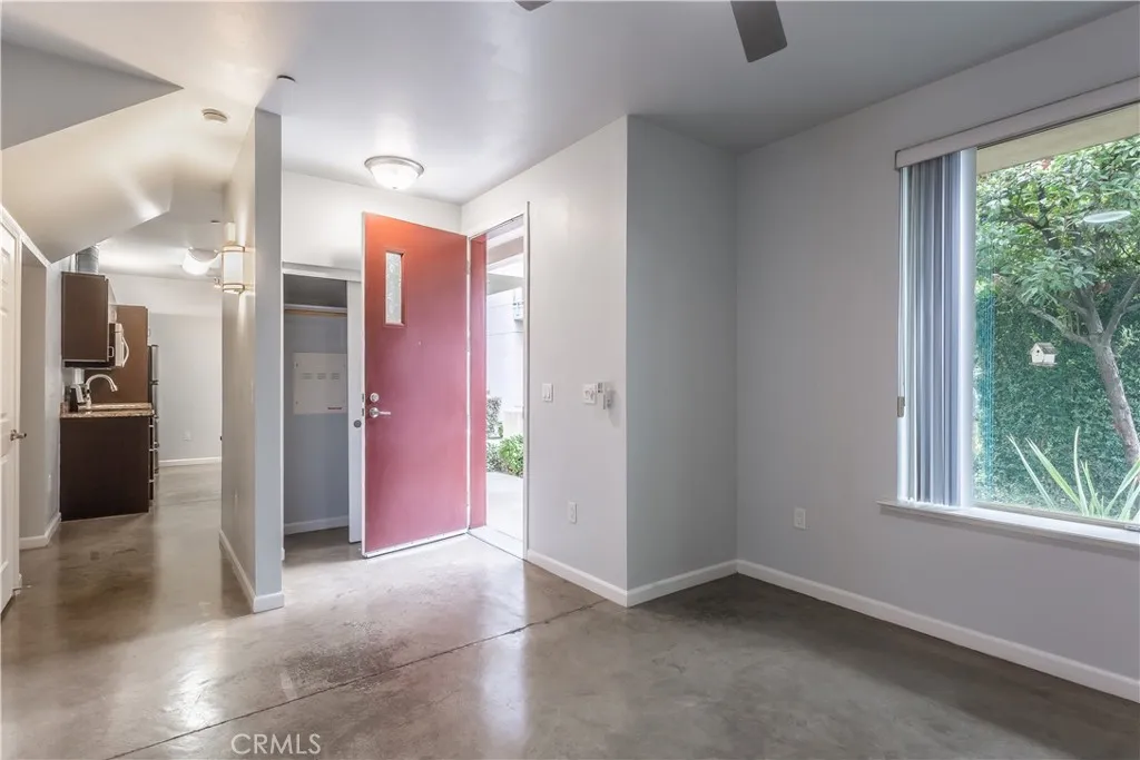 Additional image 41 of 1759 Fulton St, Fresno, CA 93721