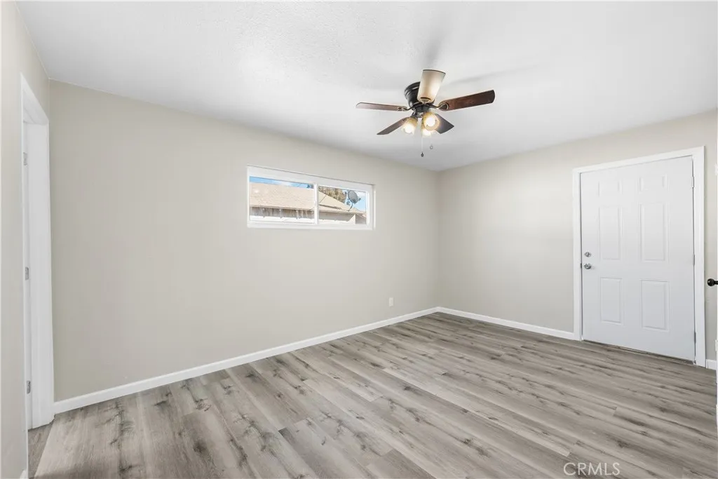 Additional image 18 of 638 W Avenue H, Lancaster, CA 93534