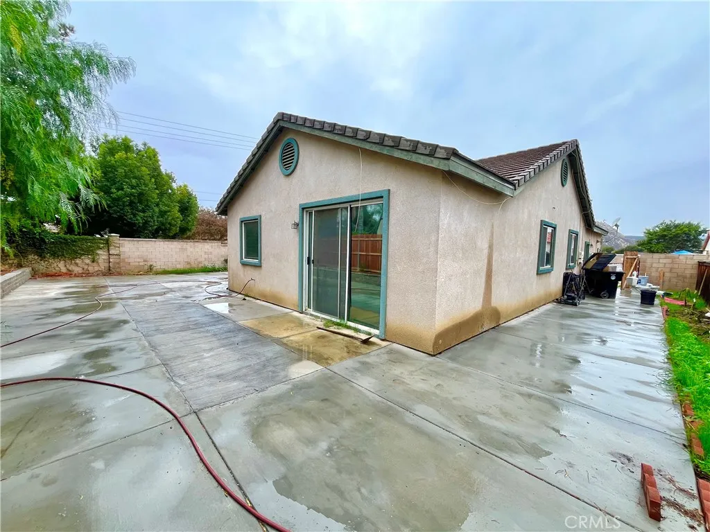 Additional image 12 of 1110 Broadway Lane, Hemet, CA 92545