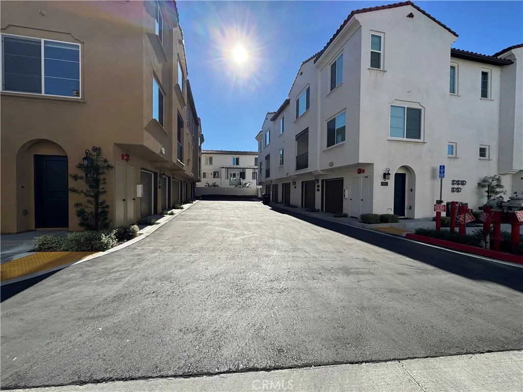 Additional image 27 of 18632 Rorimer, La Puente, CA 91744