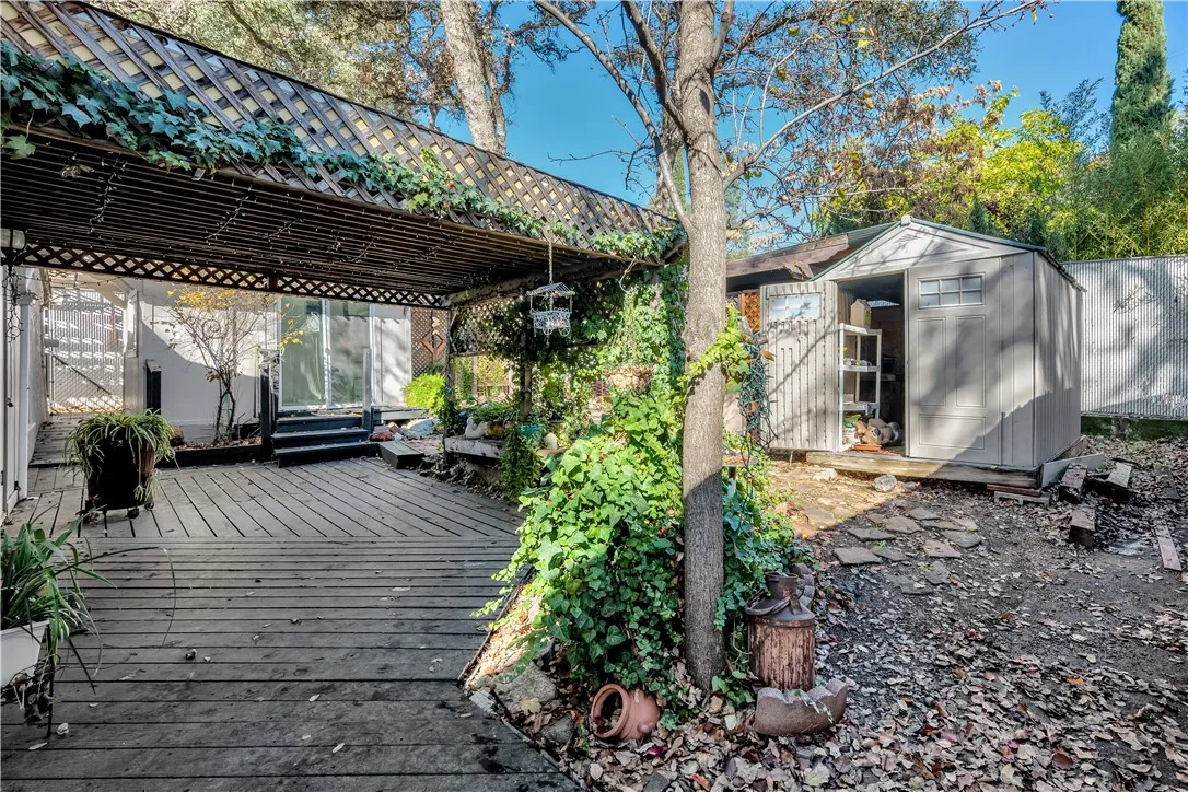 Additional image 52 of 14708 Palmer Avenue, Clearlake, CA 95422