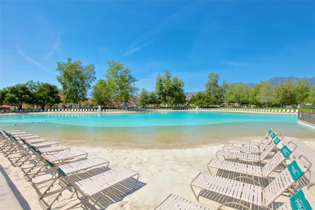 Additional image 89 of 7 Calle De Luna, Rancho Santa Margarita, CA 92688