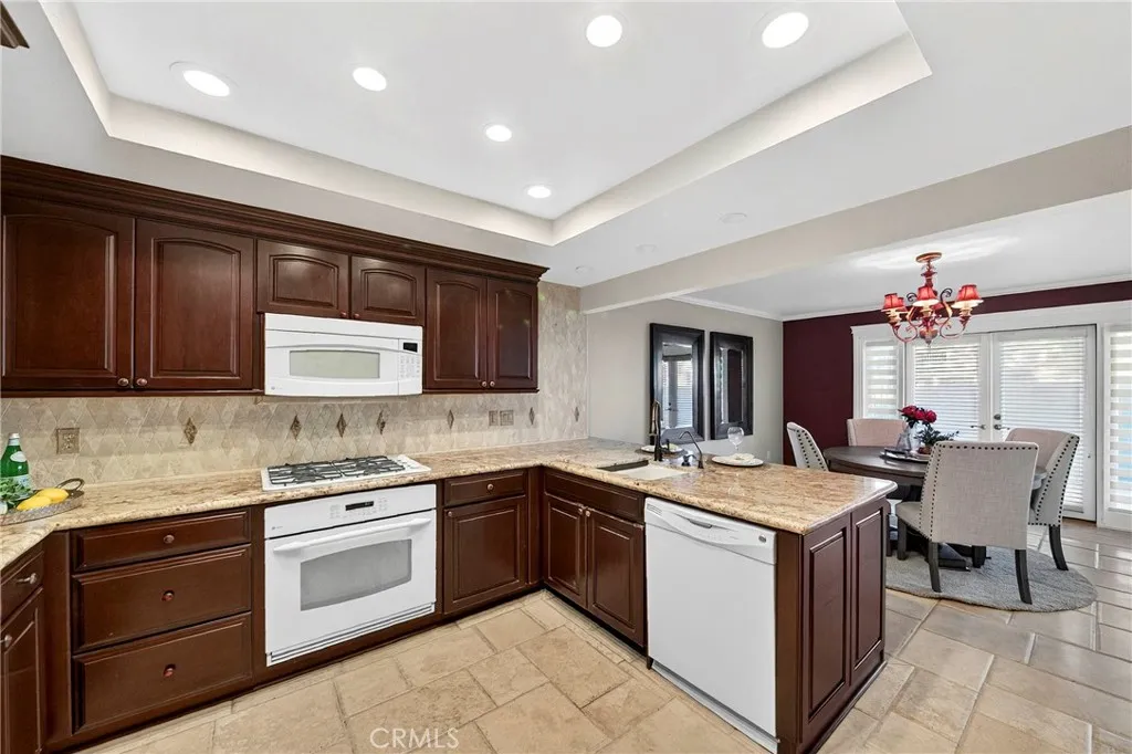 Additional image 13 of 453 Pinehurst Court, Fullerton, CA 92835