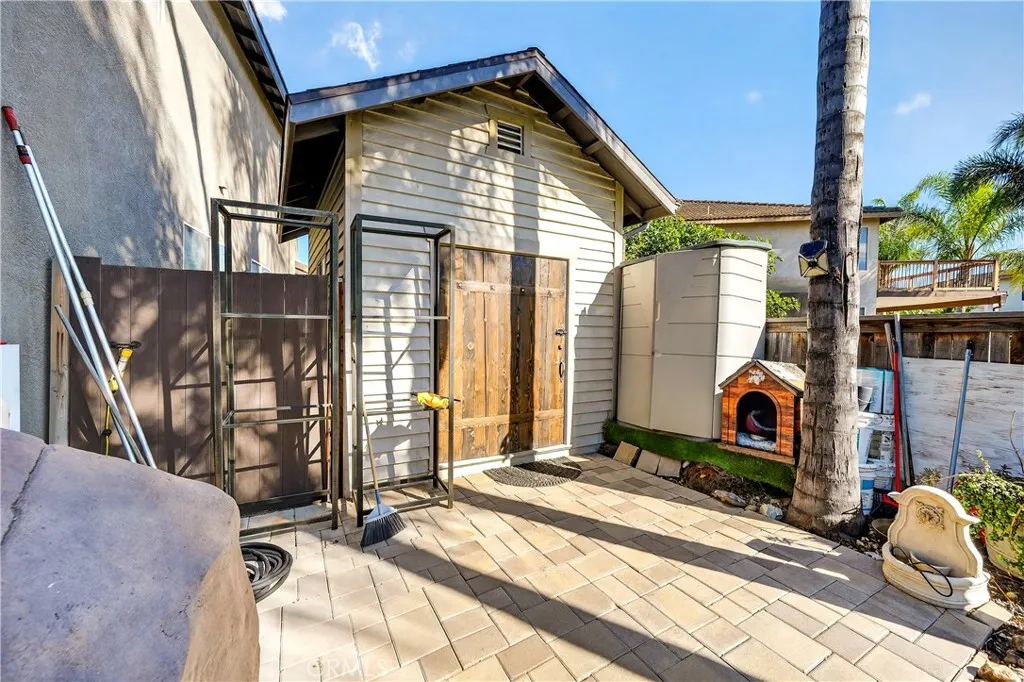 Additional image 69 of 12377 Columbia Lane, Eastvale, CA 91752