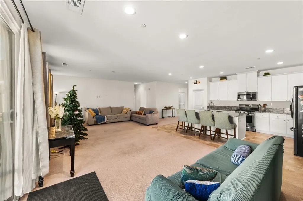 Additional image 21 of 468 Bristolwood Rd, Hemet, CA 92543