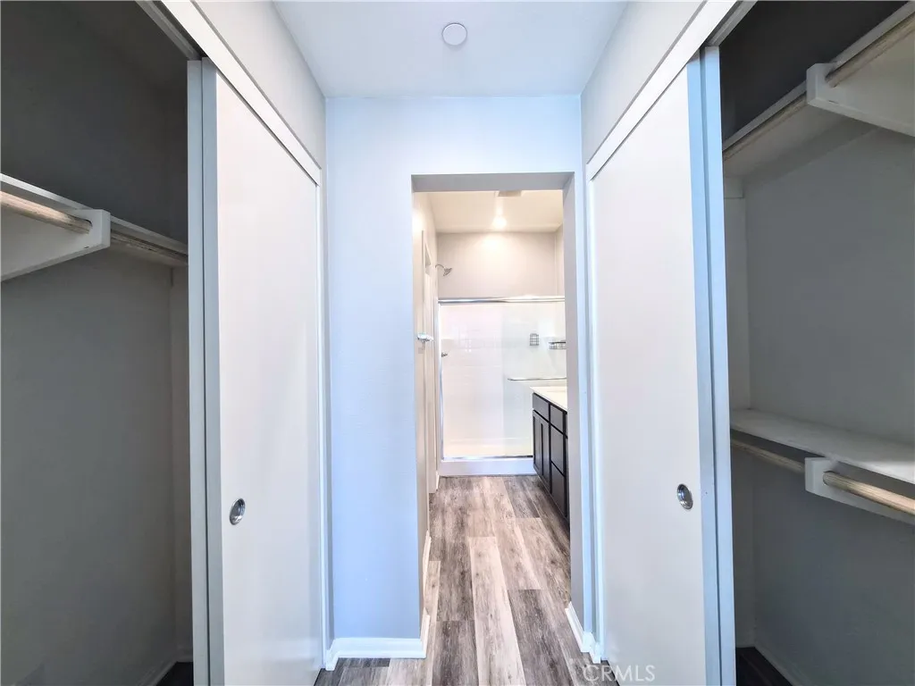 Additional image 63 of 1425 Sulu Sea Ln Unit 2, Chula Vista, CA 91915