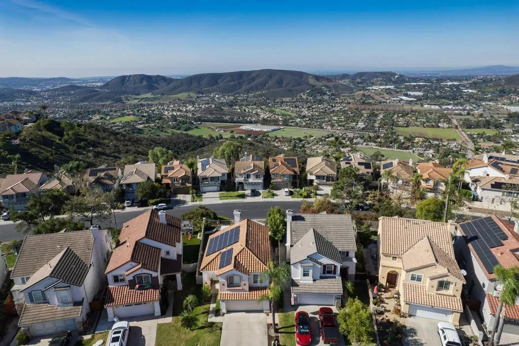 Additional image 142 of 2466 Bear Rock Gln, Escondido, CA 92026