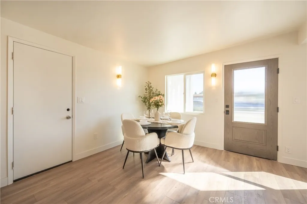 Additional image 8 of 20413 Clarkdale Ave, Lakewood, CA 90715