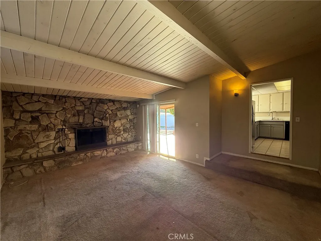 Additional image 40 of 13836 Community Street, Panorama City, CA 91402