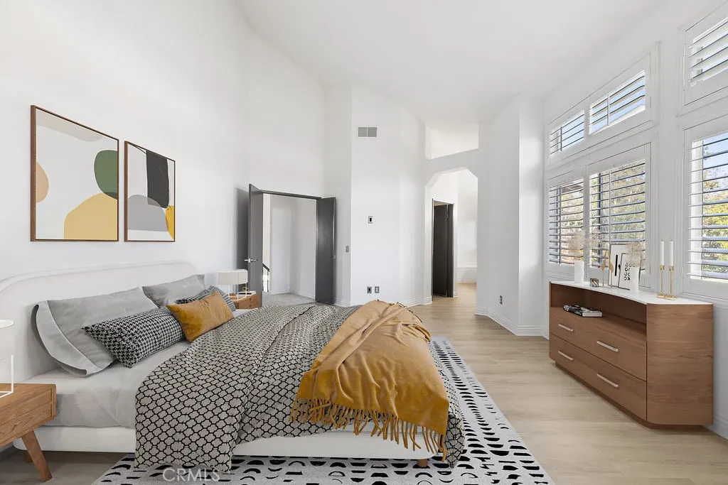 Additional image 54 of 7019 Mantova Place, Rancho Cucamonga, CA 91701