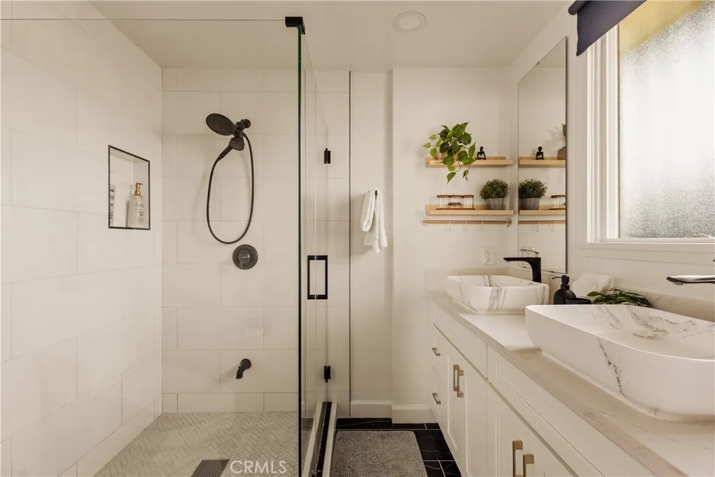 Additional image 11 of 2544 W 5th St, Los Angeles, CA 90057