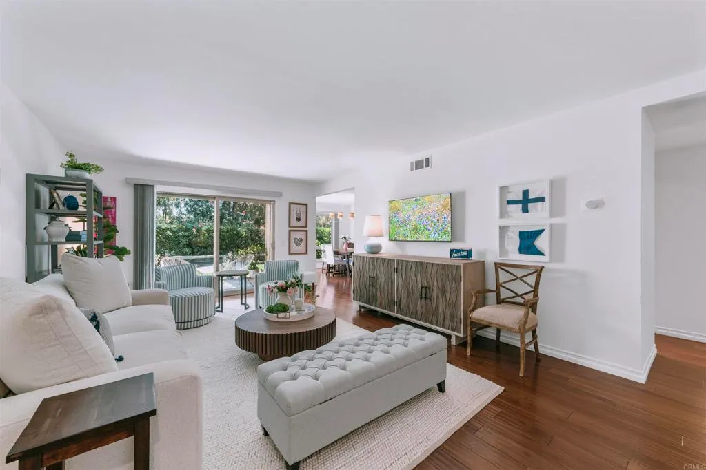 Additional image 34 of 4670 Coralwood Circle SW, Carlsbad, CA 92008