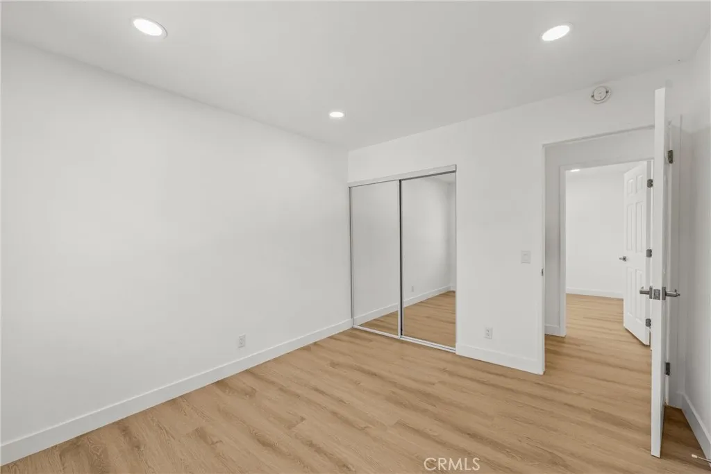 Additional image 74 of 22042 Tanager St, Grand Terrace, CA 92313