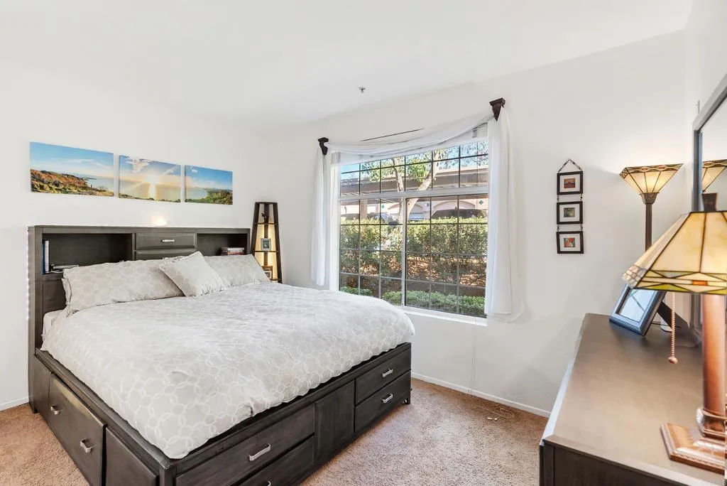 Additional image 26 of 18515 Caminito Pasadero Unit 347, San Diego, CA 92128