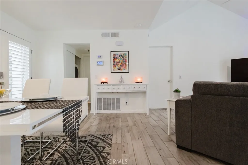 Additional image 8 of 2700 Lawrence Crossley Rd Unit 37, Palm Springs, CA 92264