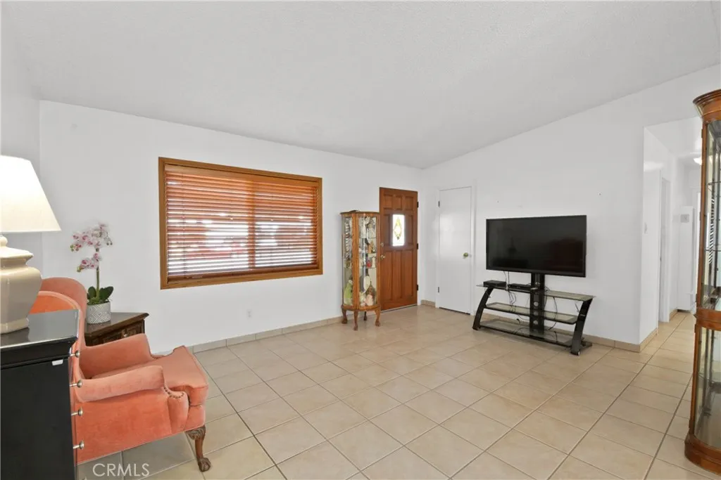 Additional image 25 of 18114 Villa Park St, La Puente, CA 91744