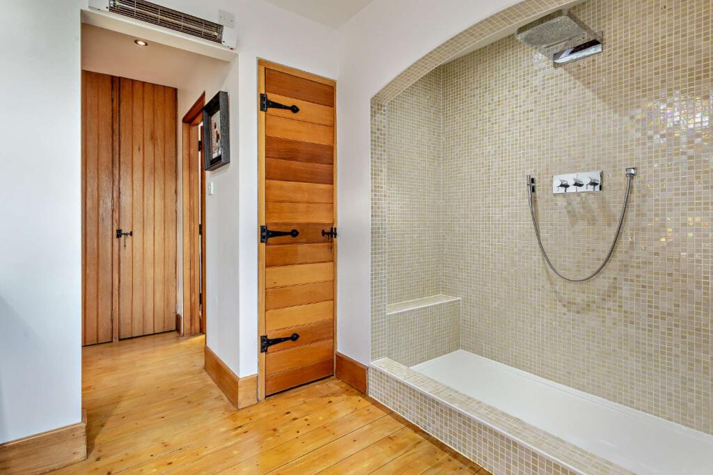 Additional image 20 of Deskford, Buckie, Banffshire