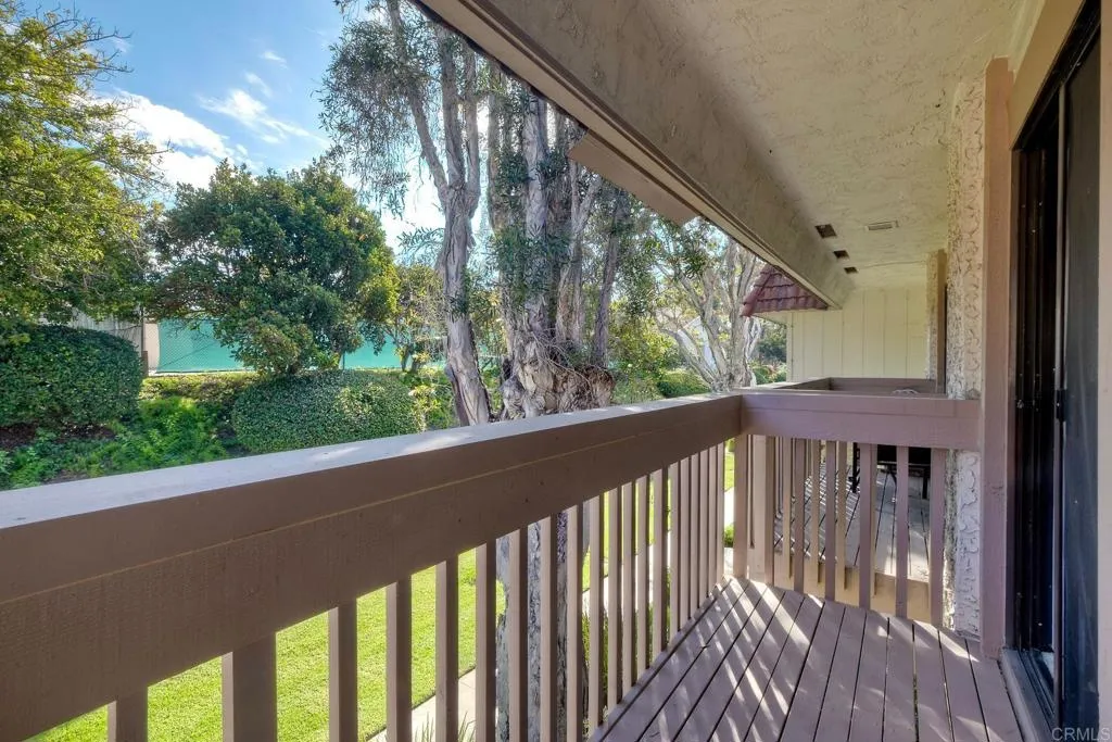 Additional image 72 of 2517 Via Astuto, Carlsbad, CA 92010