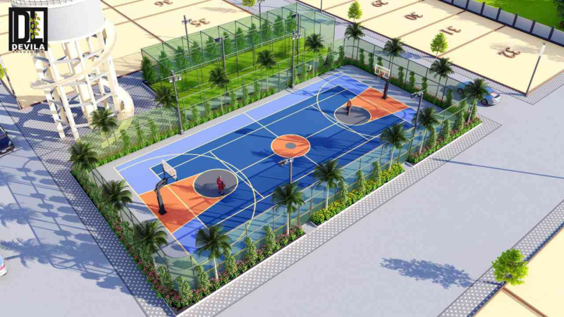 Additional image 3 of Ujjain Road, Indore