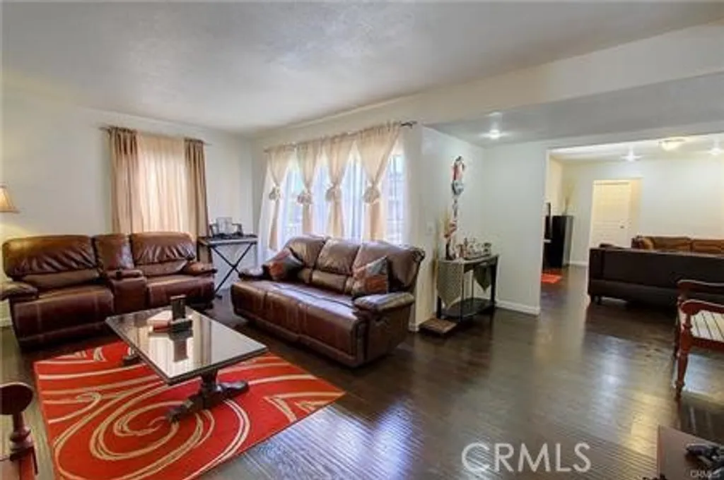 Additional image 3 of 6228 Lemon Ave, Long Beach, CA 90805