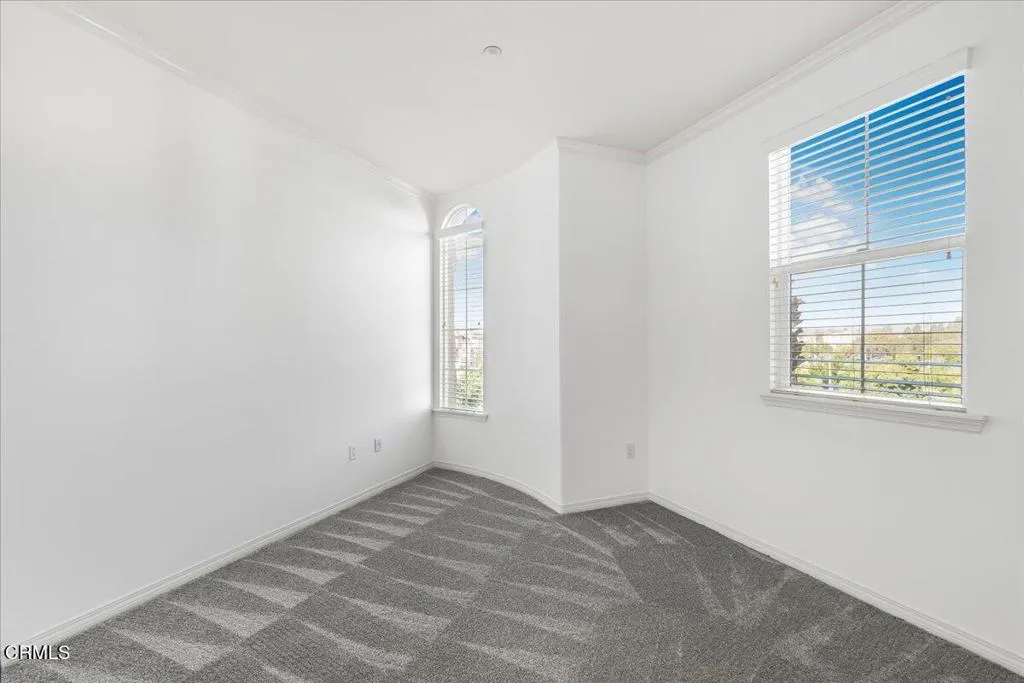 Additional image 10 of 259 Riverdale Court Unit 263, Camarillo, CA 93012