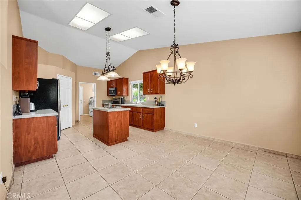 Additional image 13 of 45065 Desert View Court, La Quinta, CA 92253