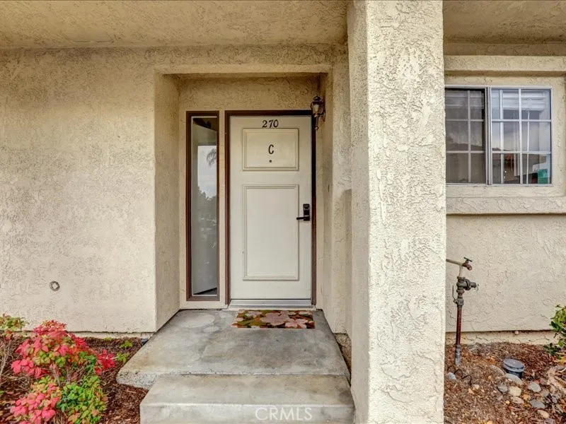 Additional image 36 of 23391 La Crescenta, Mission Viejo, CA 92691