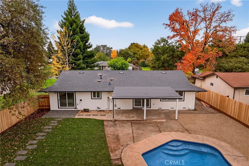 Additional image 44 of 1623 Diamond Ave, Chico, CA 95928