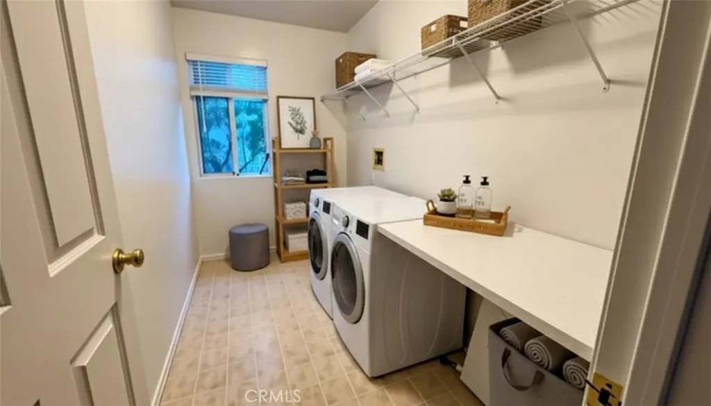 Additional image 22 of 24854 Noelle Way, Newhall, CA 91321