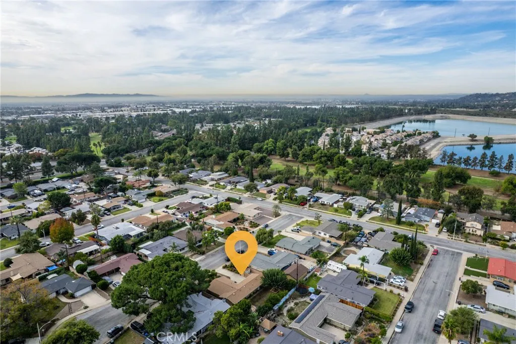 Additional image 70 of 313 W Channing St, Azusa, CA 91702