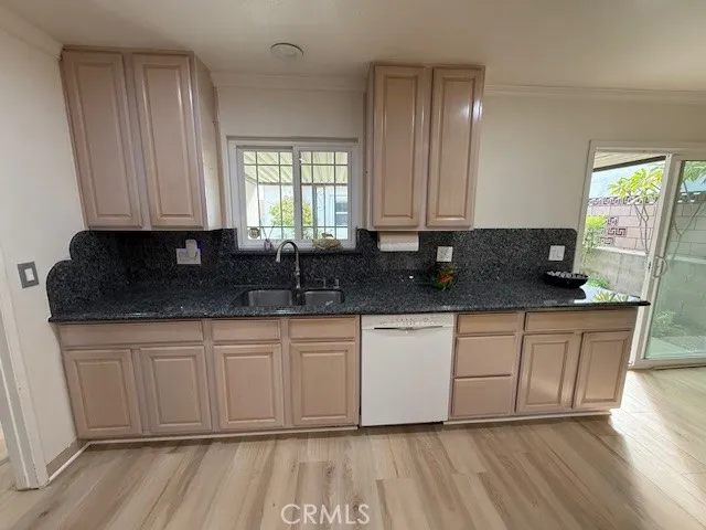 Additional image 44 of 790 Ackley Street, Monterey Park, CA 91755