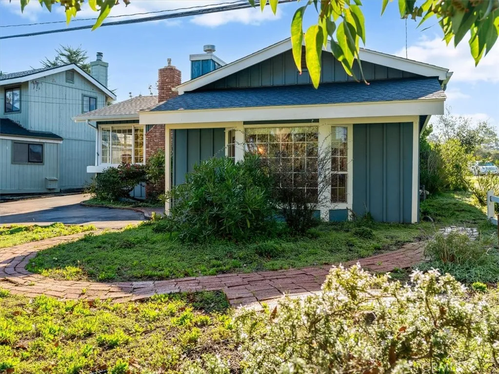 Additional image 53 of 2910 Burton Drive, Cambria, CA 93428