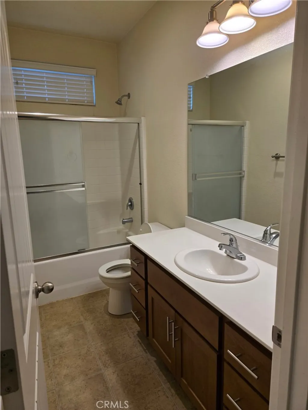 Additional image 6 of 1442 Dynes St, Merced, CA 95348