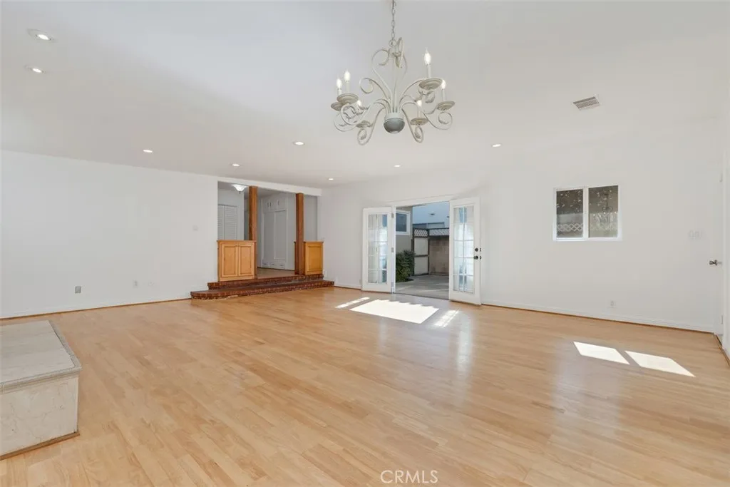 Additional image 51 of 831 Roswell Avenue, Long Beach, CA 90804