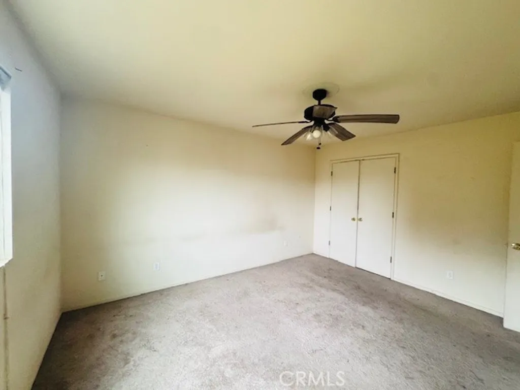 Additional image 27 of 3910 Twilight Avenue, Merced, CA 95348