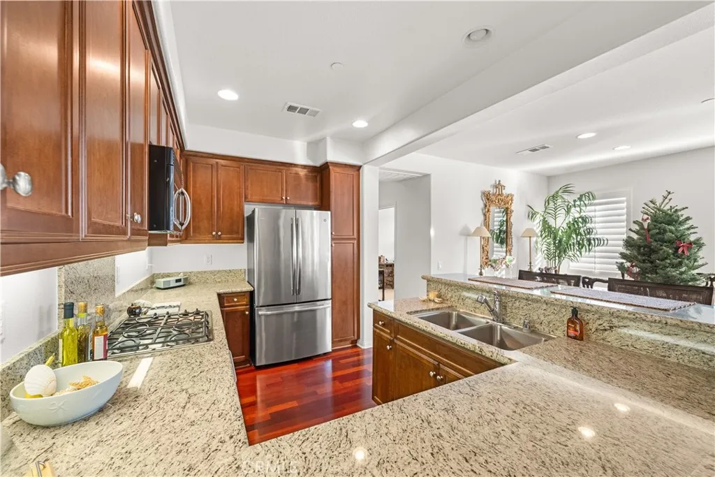 Additional image 13 of 14 Via Almeria, San Clemente, CA 92673