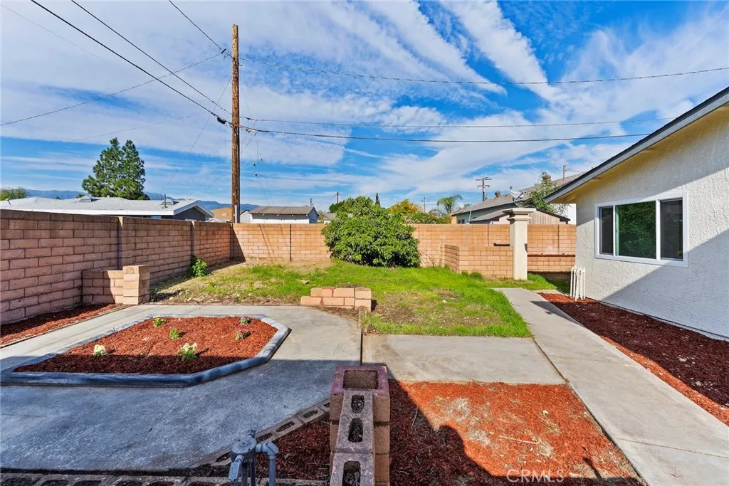 Additional image 66 of 9352 Olive Street, Fontana, CA 92335
