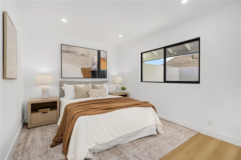 Additional image 28 of 4401 E Fernwood Ave, Orange, CA 92869