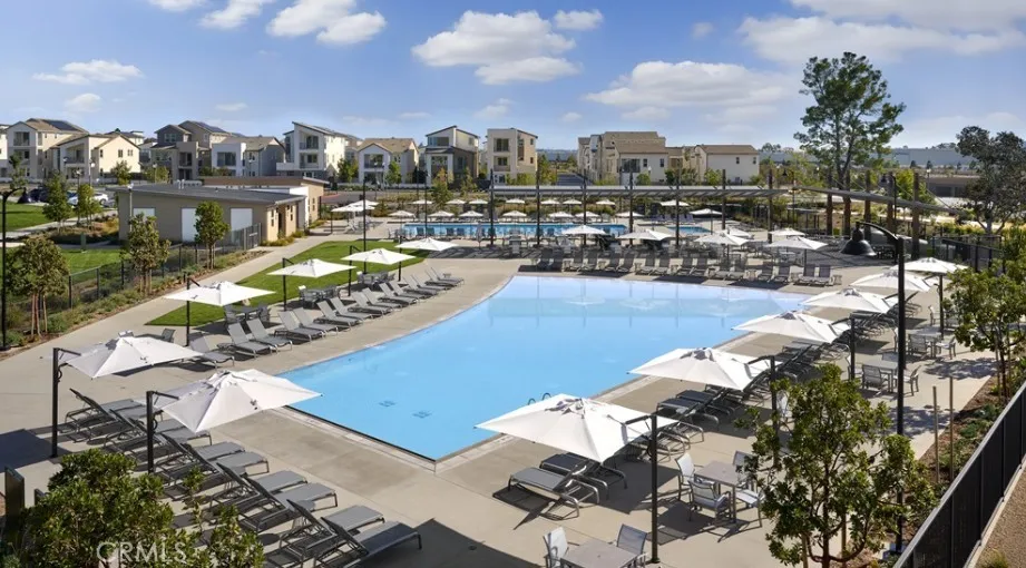 Additional image 22 of 201 Briar Moon, Irvine, CA 92618