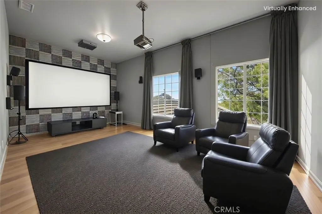 Additional image 69 of 20455 Somma Drive, Perris, CA 92570