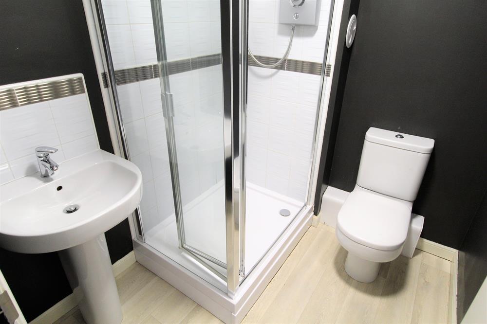 Additional image 7 of King Street, Third Floor, AB24